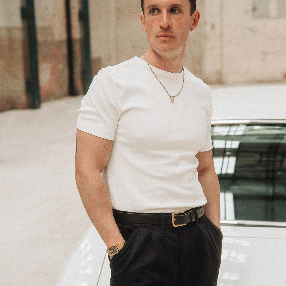 From An unknown user