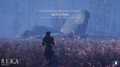 REKA screenshot 4