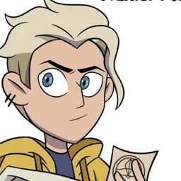 Footer icon
