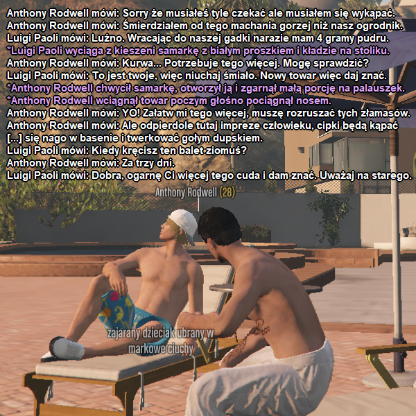 tdtwtgT.png