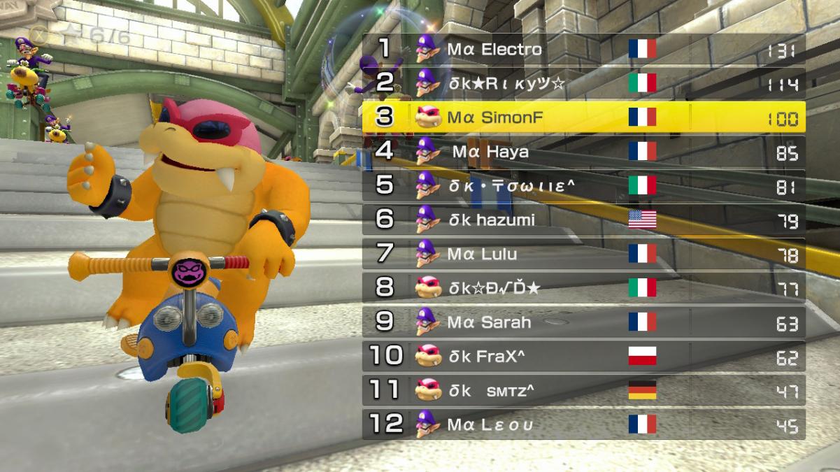 Euxy-JpVcAAQU0a.jpg%3Alarge