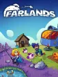 Farlands cover art
