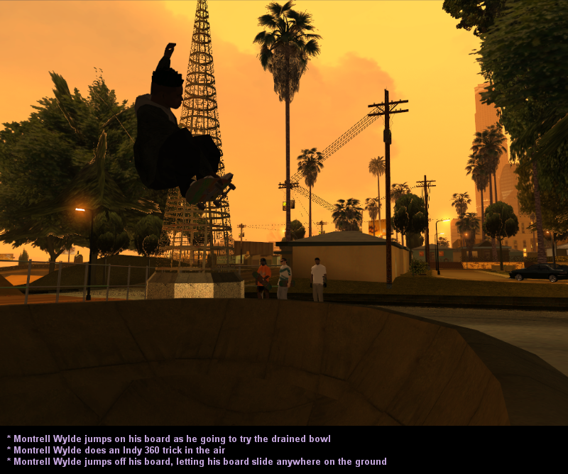 gmw4b9V.png