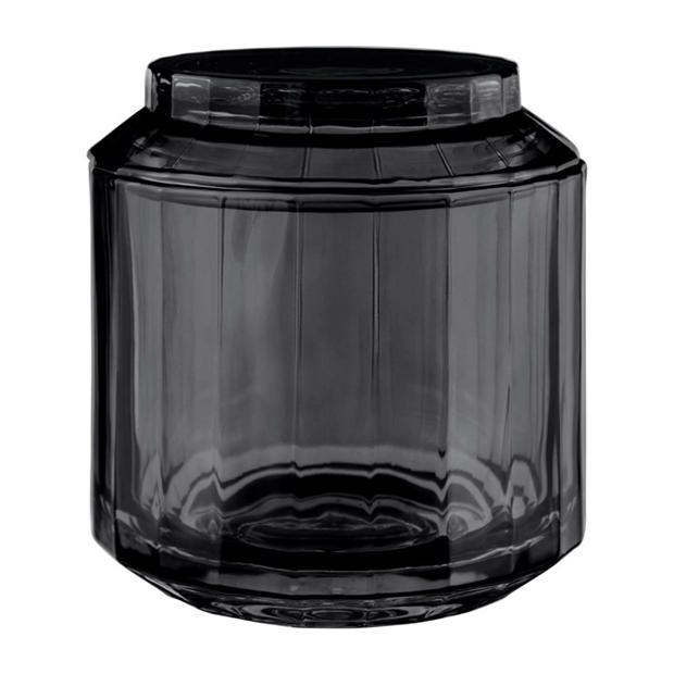 Mette Ditmer Denmark: Mette Ditmer Denmark MetteDitmerDenmark Vision Jar with Lid