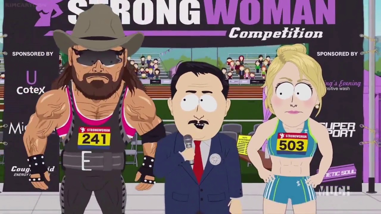 YouTube video thumbnail