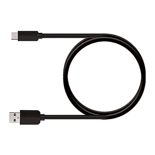 GAMEware: GAMEware Gameware Charge Cable (1.5m)