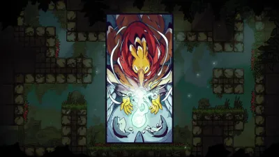 Feather's Edge screenshot 9