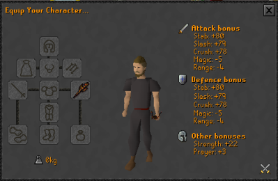 qqjvHF2QTwijNMsMOxw90g.png?width=400&hei