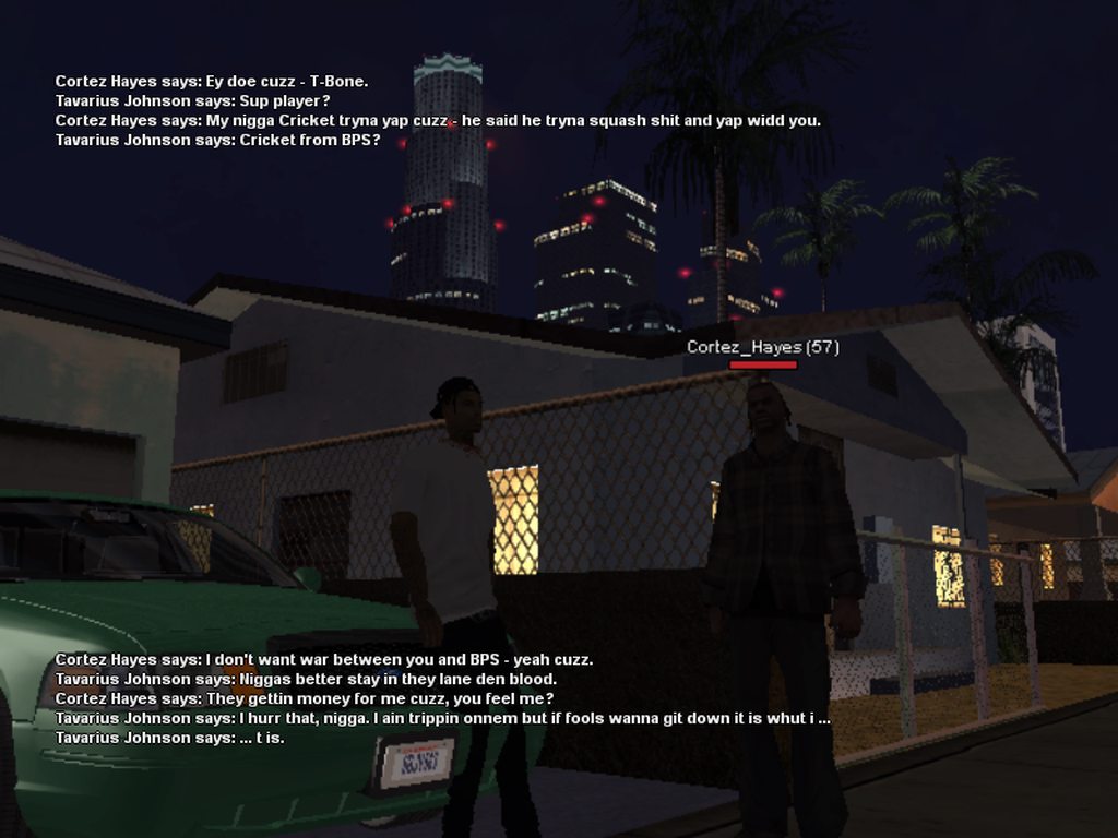 CgtX91Uh.jpg?quality=lossless