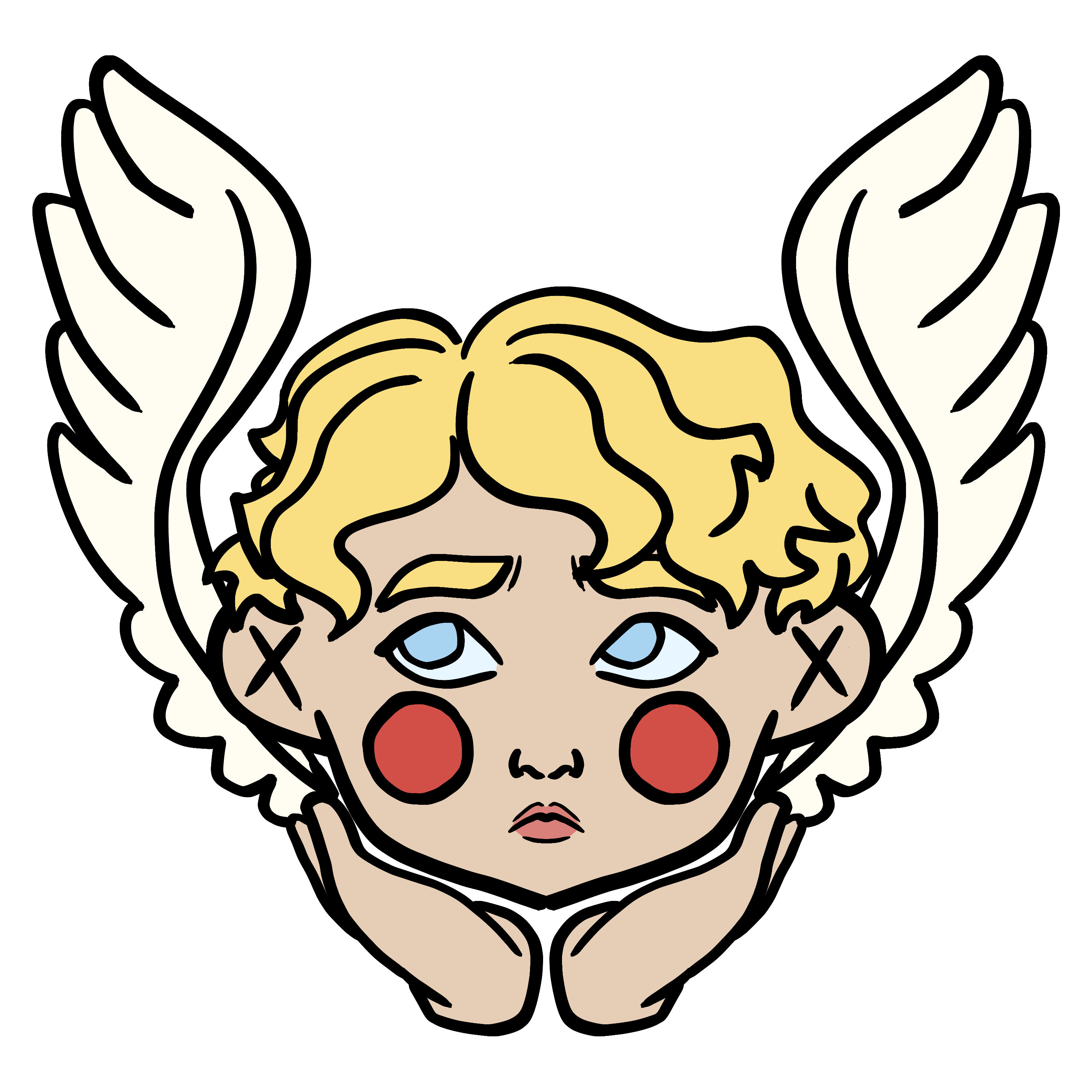 Author icon