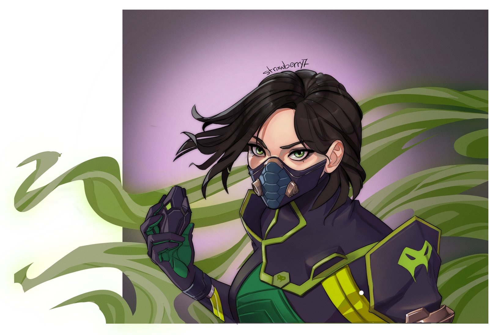 From An unknown user