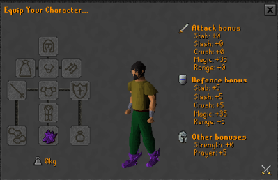 b4WNPv54RjKlkpuHbYPTCg.png?width=400&hei