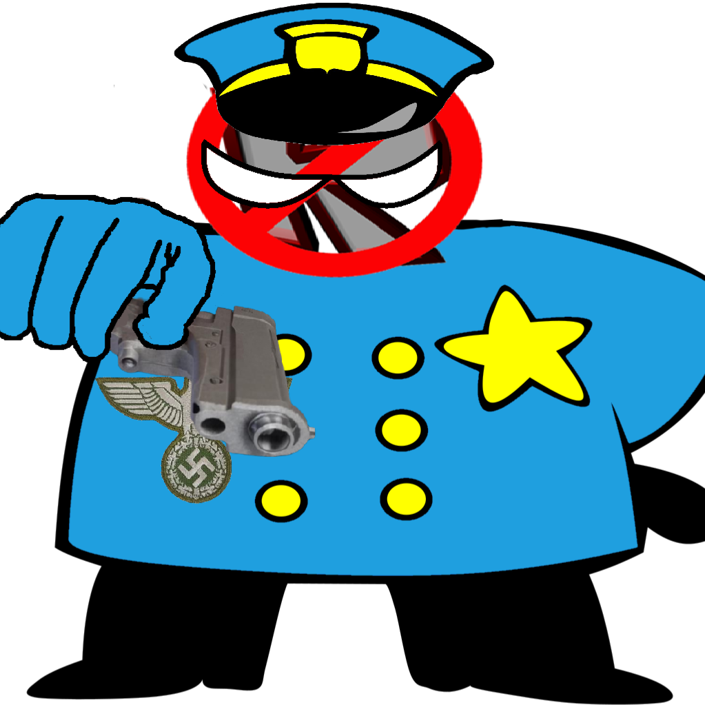 Author icon