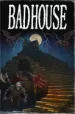 Bad House cover art