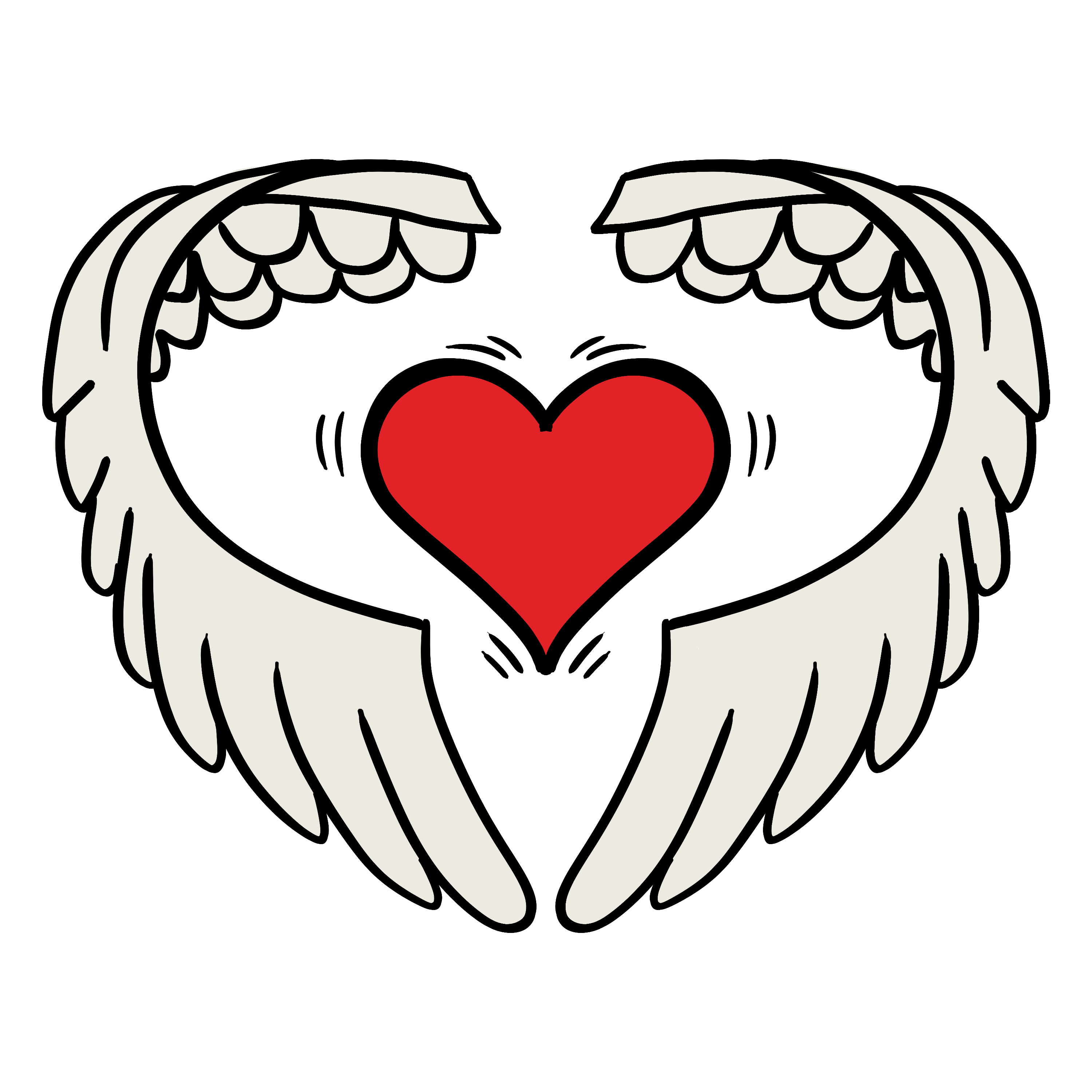 Author icon