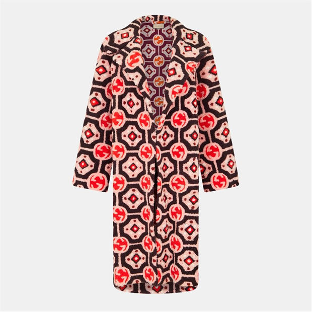 GUCCI: GUCCI Women's Shearling Jacket