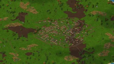 Valdrin screenshot 1
