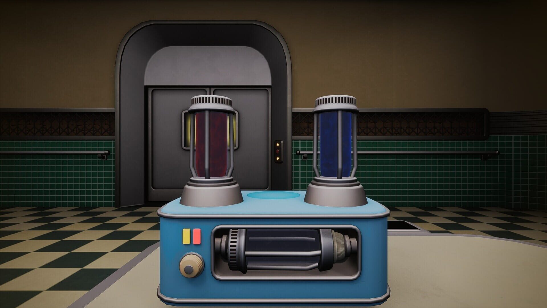 S.L.O.P screenshot 3