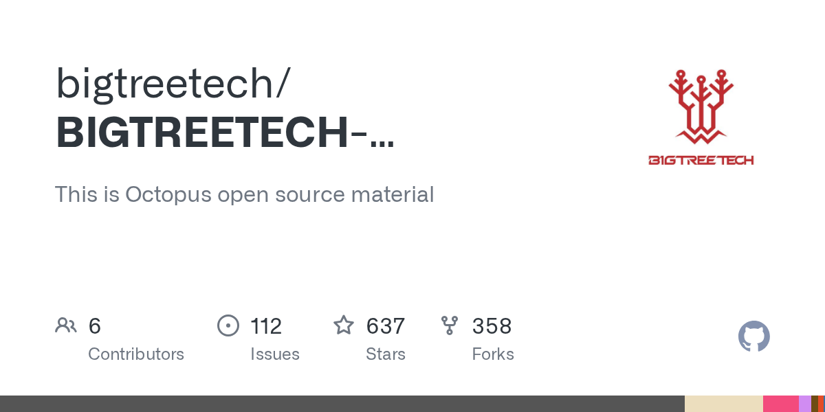 BIGTREETECH-OCTOPUS-V1.0/Hardware/BIGTREETECH Octopus - PIN.pdf at ...