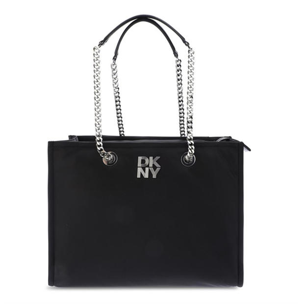 DKNY: DKNY Lorena Tote Bag