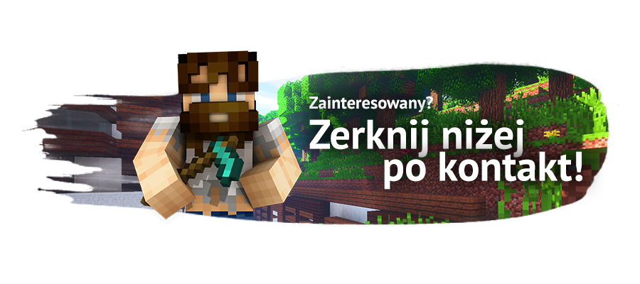 x9G6iPs.png