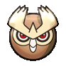 Author icon
