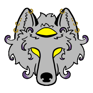 Author icon
