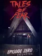 Tales of Fear: Episode Zero cover art