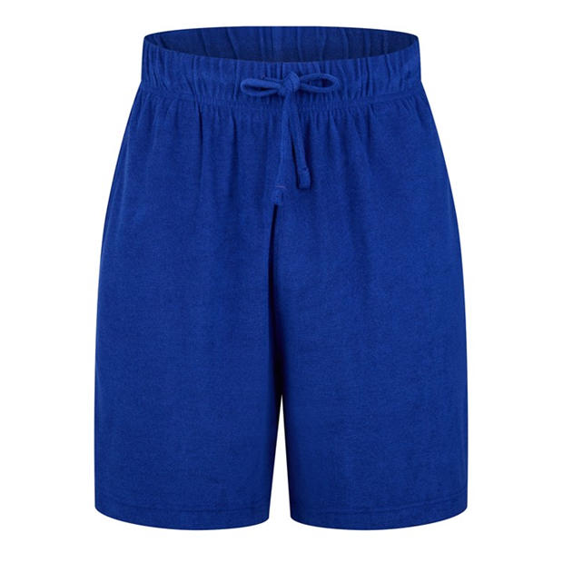 BURBERRY: BURBERRY Men's Regular Fit T-Shirt