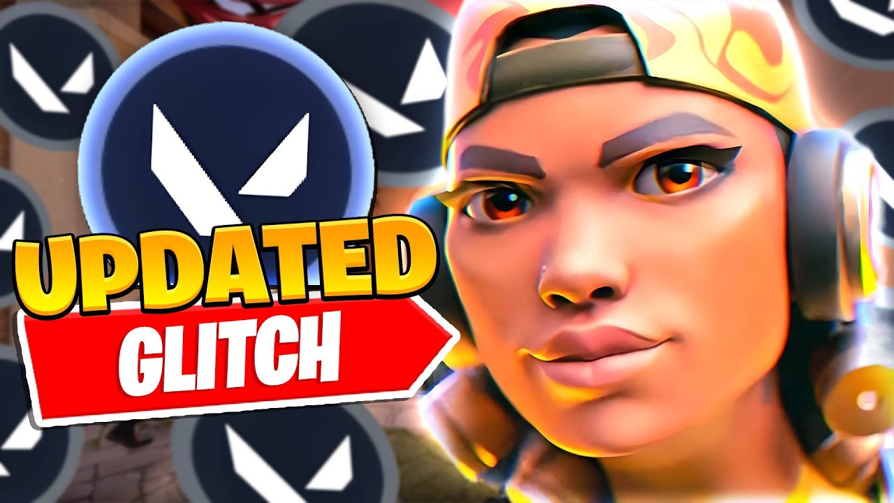 How To Get FREE VALORANT POINTS GLITCH in Valorant
