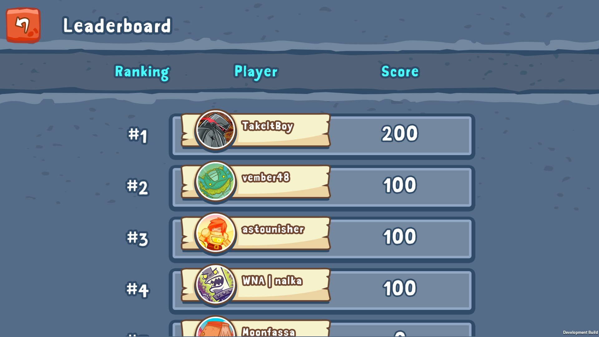 Cards and Castles ULTIMATE screenshot 4