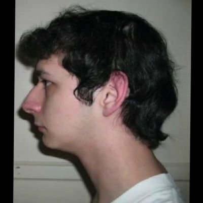Author icon