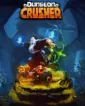 Dungeon Crusher: Soul Hunters cover art