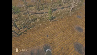FPV Kamikaze Drone screenshot 9