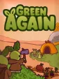 Green Again cover art