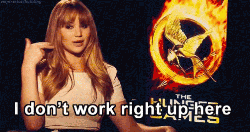 jennifer-lawrence-i-dont-work-right-up-here.gif
