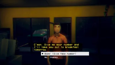 The Plant Shop screenshot 5