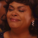 image0.gif?width=300&height=300
