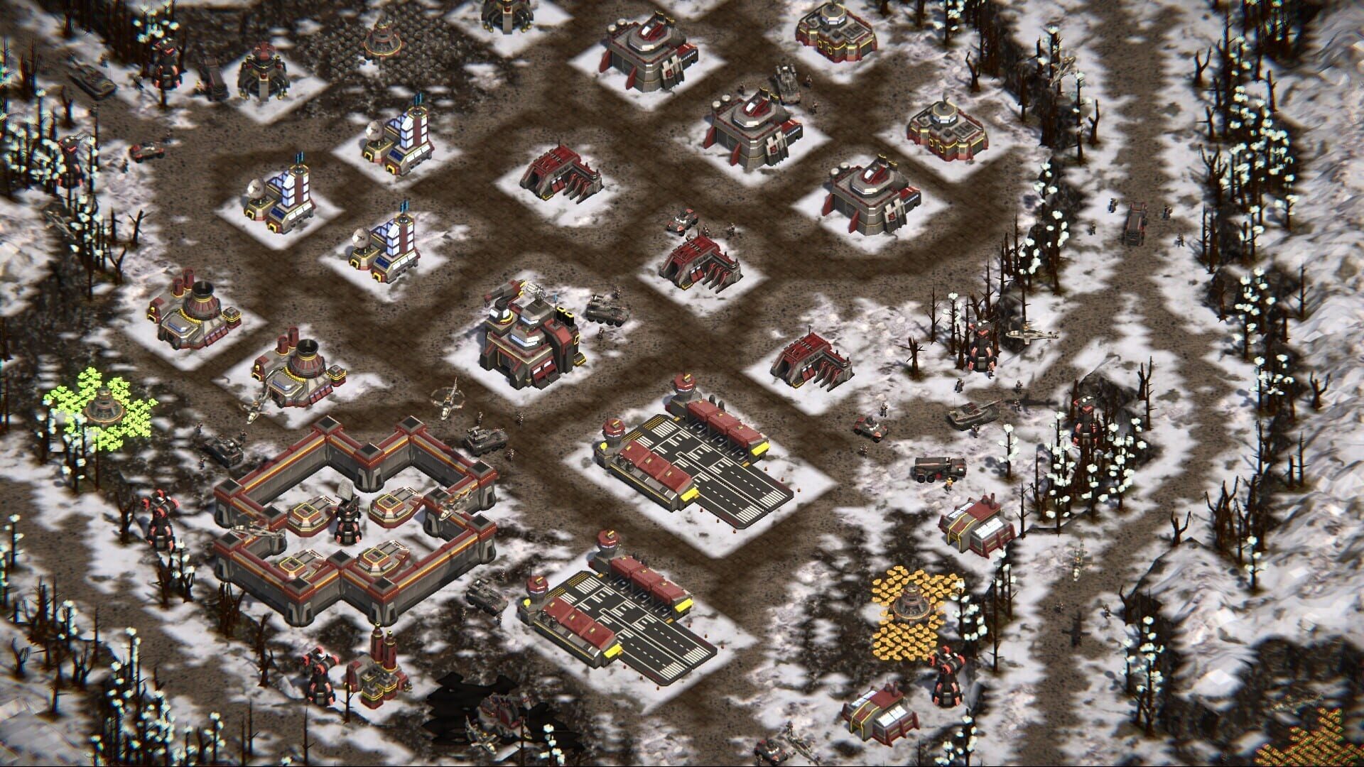 Powerplay screenshot 11