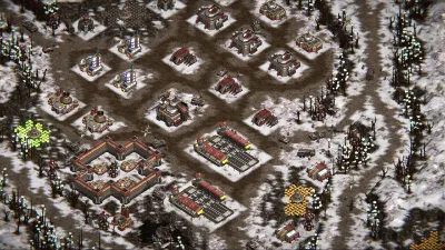 Powerplay screenshot 11