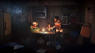 Into the Dead: Our Darkest Days screenshot 6