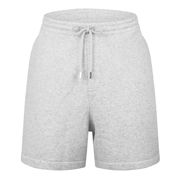 JACQUEMUS: JACQUEMUS Athletic Shorts
