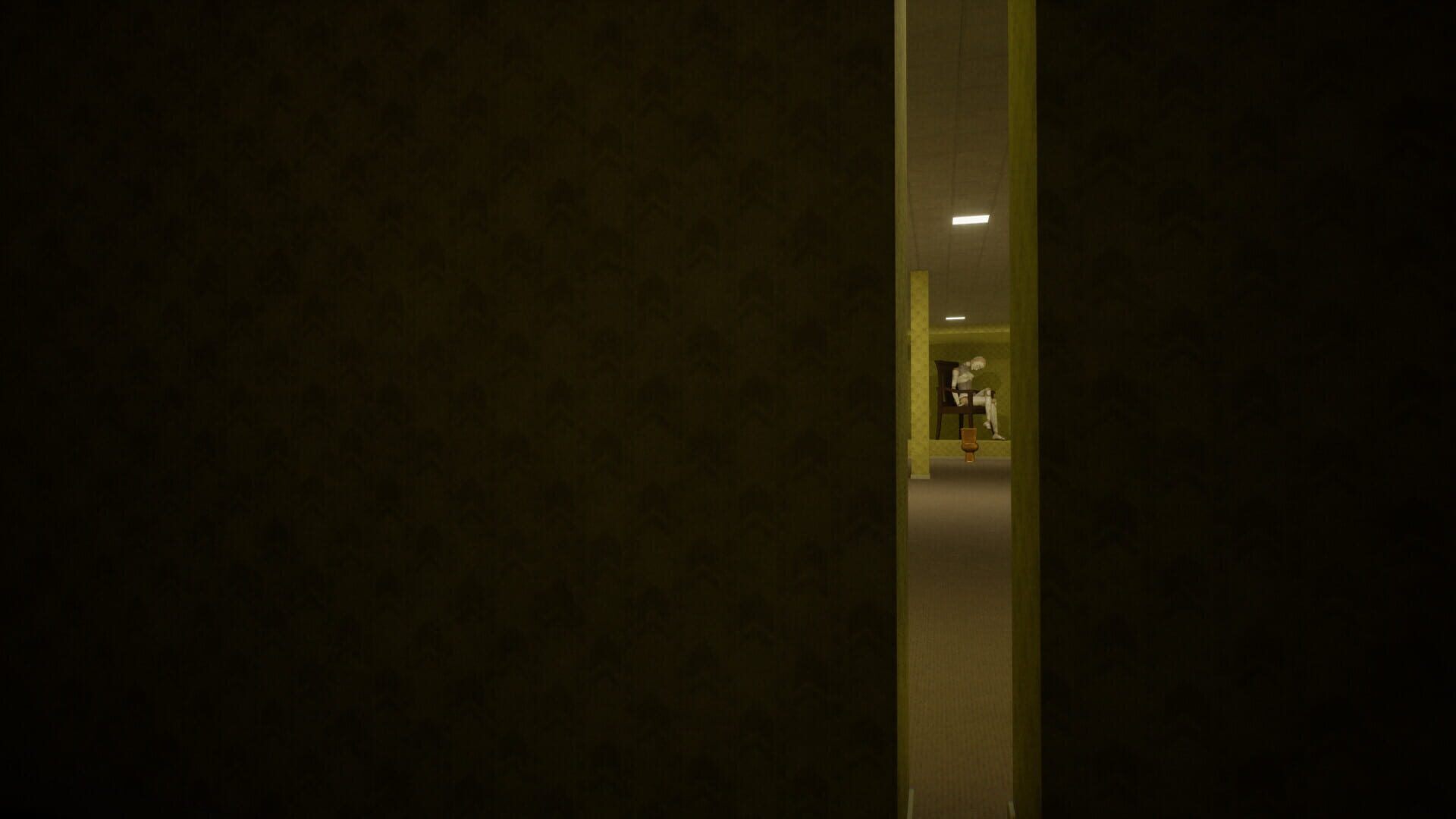 DIG Raiders: Anomaly Extraction screenshot 9