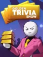 Golden Trivia Show cover art