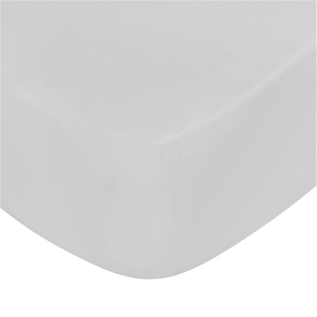 Ralph Lauren Home: Ralph Lauren Home RalphLaurenHome Langdon Fitted Sheet