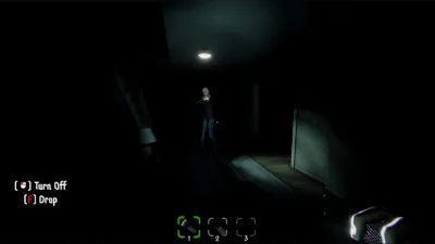 Midnight Moving Crew screenshot 1