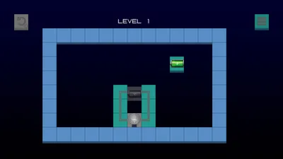 Cronostase Electric Collection screenshot 1