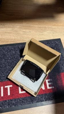 Velocitas B5-DDU  | eBay.de