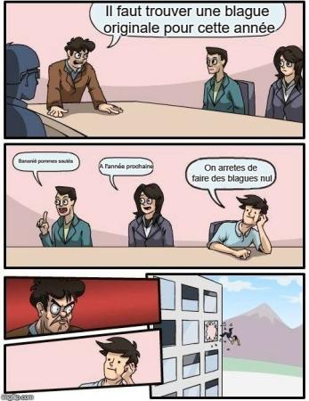 Prank : CA TOURNE MAL 2q3rxq