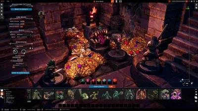 TaleSpire: Guest Edition screenshot 5
